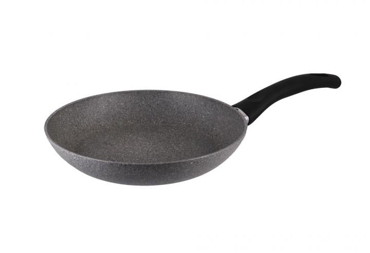 Сковорода Ballarini Ferrara 24 см (FERG5F0.24U)
