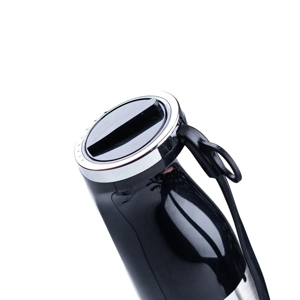 Блендер погружной Sokany SK-1728 800 Вт (3932) - фото 9 Блендер погружной Sokany SK-1728 800 Вт (3932) - фото 9