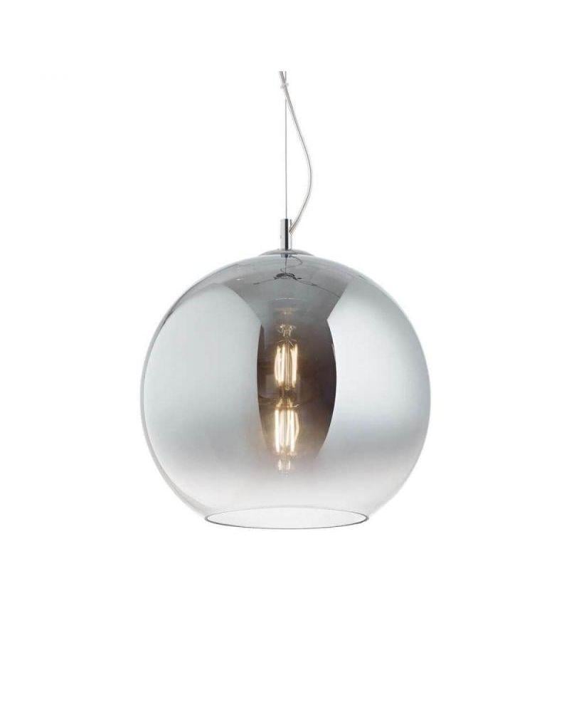 Подвесной светильник Ideal Lux Nemo SP1 D40 Fade (250359)