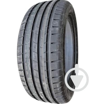 Автошина SONIX Xcomfort S8 225/40 R18 92W XL