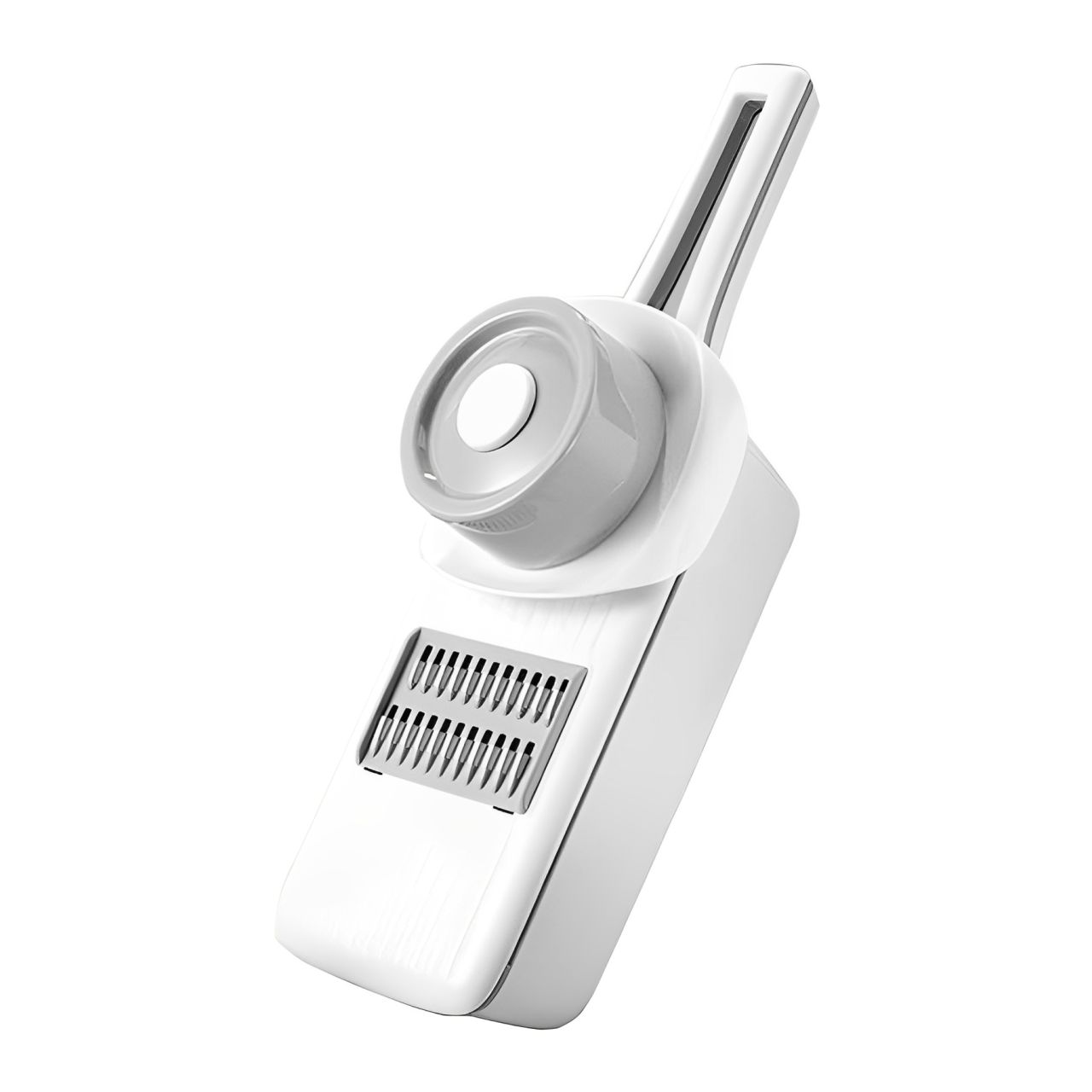 Терка для овощей HuoHou Multi-Blade HU0137 (000898) Терка для овощей HuoHou Multi-Blade HU0137 (000898)