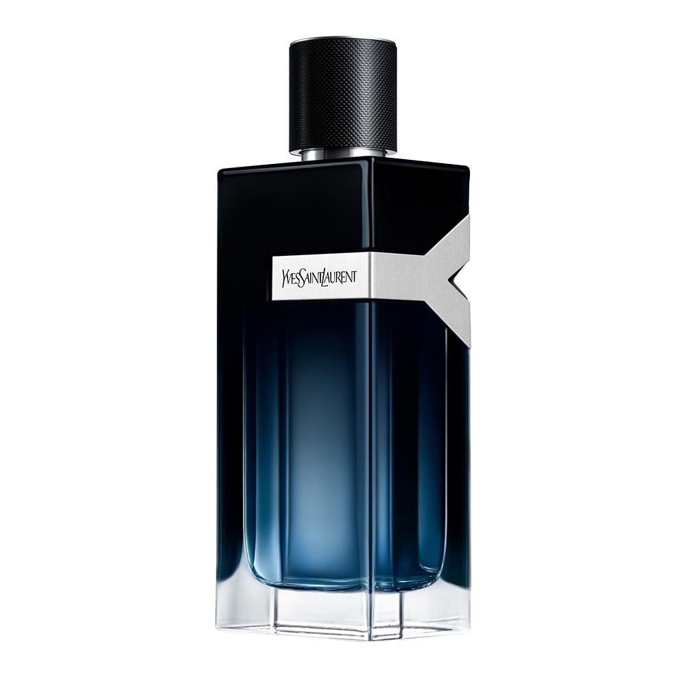 Духи Yves Saint Laurent Y L'Elixir 100 мл (23176768)