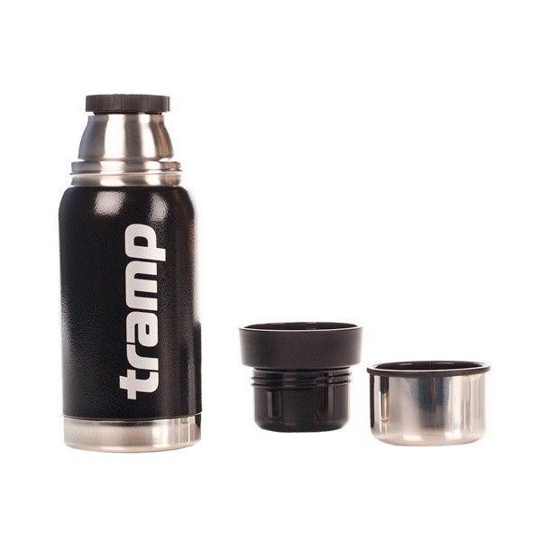 Комплект термосумка Long Ice Темно-синий 12 л 008-1 и термос Tramp 0,5 л (TRC-030) - фото 7 Комплект термосумка Long Ice Темно-синий 12 л 008-1 и термос Tramp 0,5 л (TRC-030) - фото 7