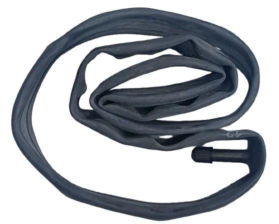 Велокамера Deli Tire 14"х1 3/8"х1 5/8" (2314818539)