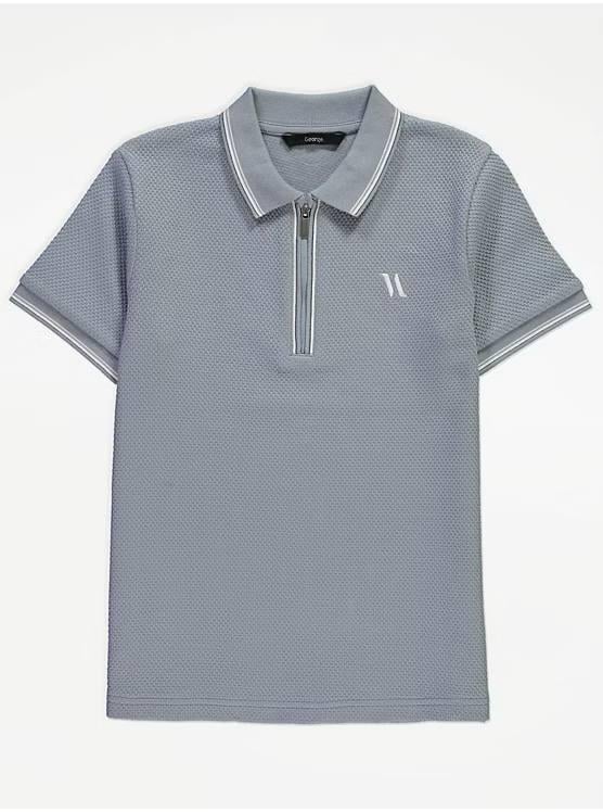 Поло для хлопчика George 152-158 см