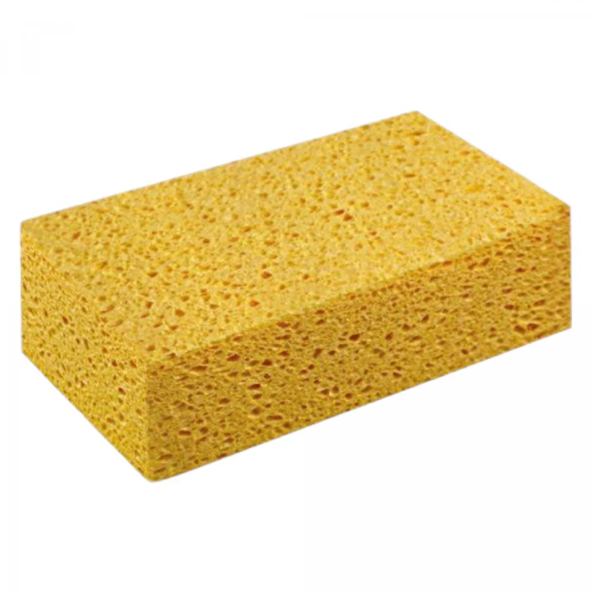 Губка целлюлозная Octopus (004520)