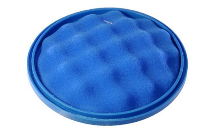 Фильтр для пылесоса Samsung DJ63-01467A