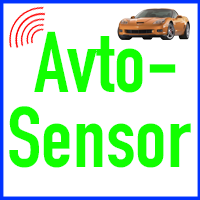 Avto-Sensor