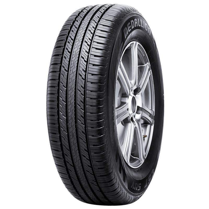 Автошина CST Medallion MD-S1 225/55 R18 98V (381786)