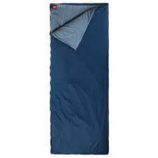Спальный мешок Naturehike Ultra light LW 180 NH15S003-D Dark blue
