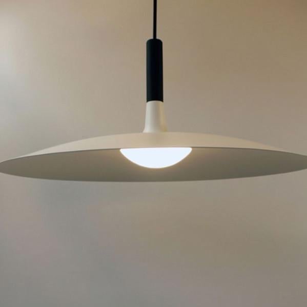 Підвісний світильник Friendlylight FL3042 Visor M 7,7 Вт 3000K White