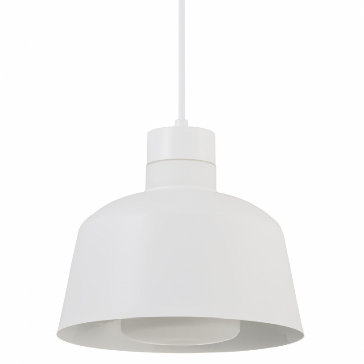 Люстра Nordlux Emma 25 48853001