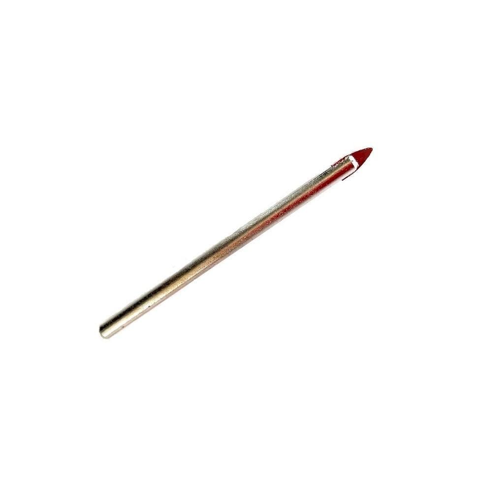 Сверло по плитке TOMAX и стеклу 4 мм (1415214887) - фото 2 Сверло по плитке TOMAX и стеклу 4 мм (1415214887) - фото 2