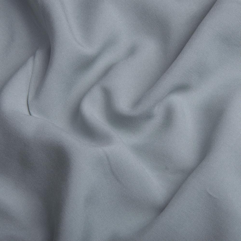 Тканина віскоза плательна штапель Дороті Полин (25290) - фото 2 Тканина віскоза плательна штапель Дороті Полин (25290) - фото 2