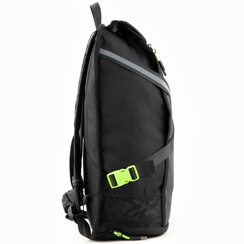 Рюкзак Kite Education (K20-917L-2) - фото 10 Рюкзак Kite Education (K20-917L-2) - фото 10