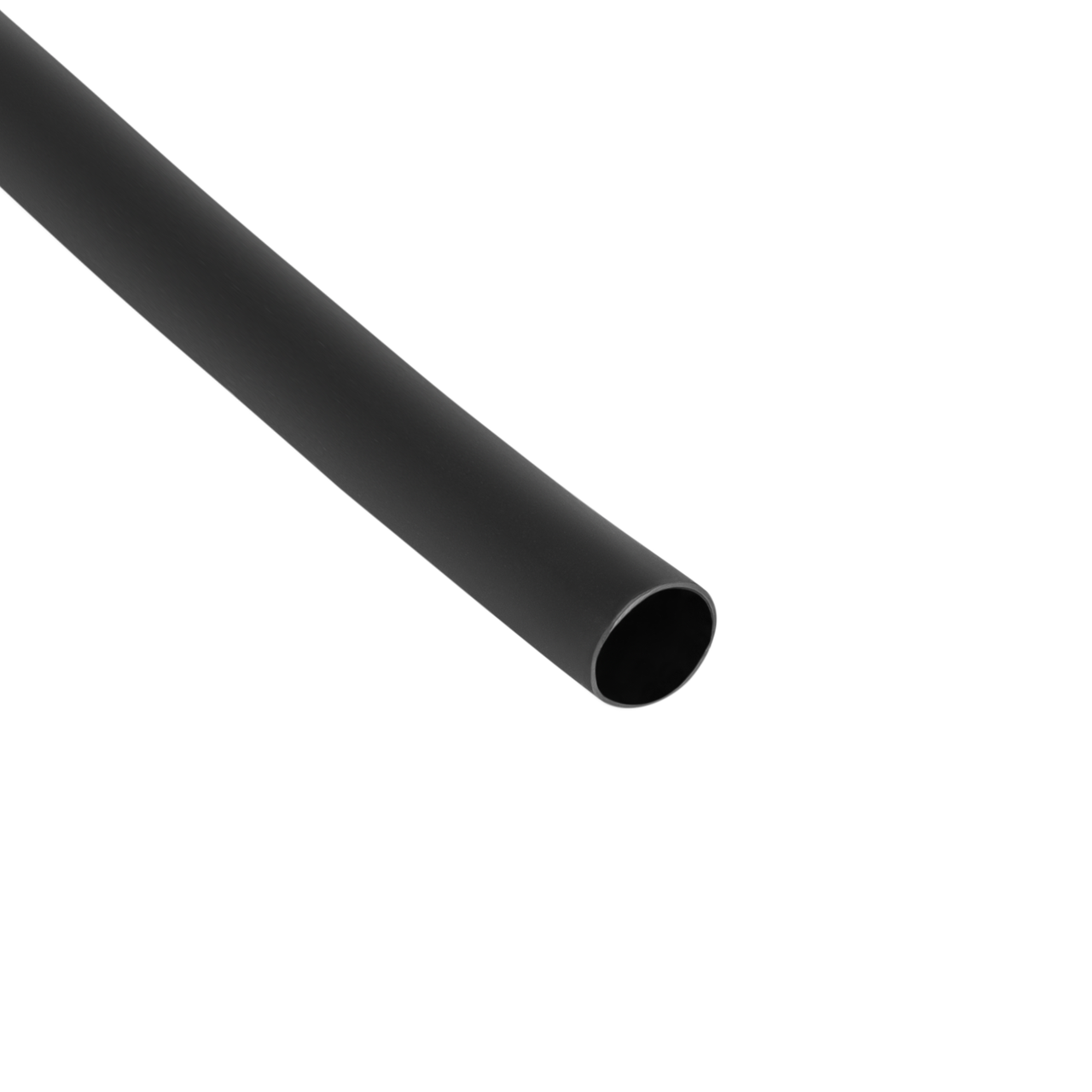 Трубка термоусадочная GreenVision с двойными стенками и клеем d 3,2 (2352550985) Трубка термоусадочная GreenVision с двойными стенками и клеем d 3,2 (2352550985)