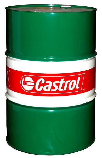 Моторне мастило Castrol Magnatec 10W-40 60 л (CAS MG 10W-40/60)