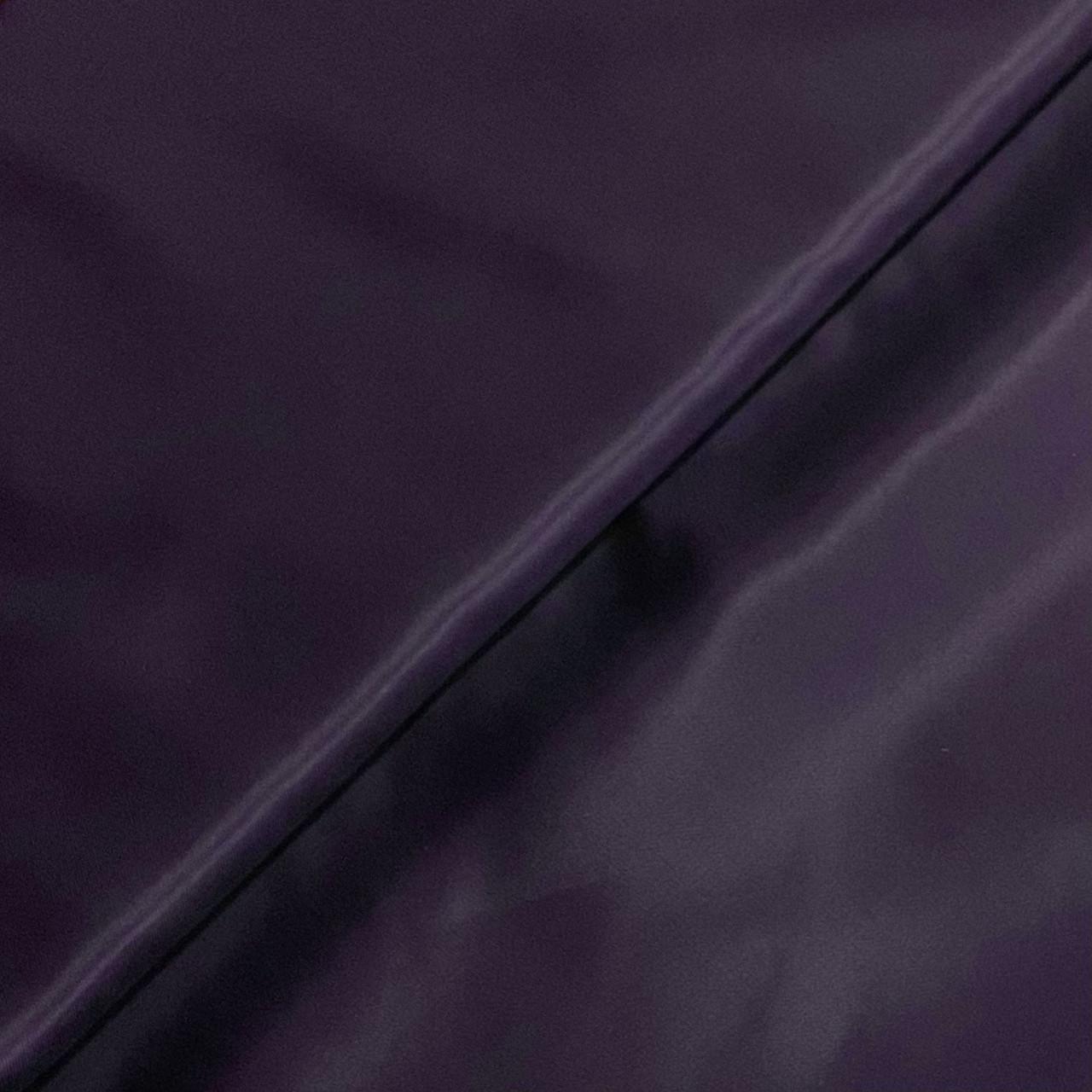 Ткань подкладочная вискоза Фиолетовый (24479414) - фото 1 Ткань подкладочная вискоза Фиолетовый (24479414) - фото 1