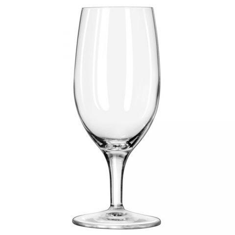 Набір келихів для пива Luigi Bormioli Drink 570 мл 6 шт. (10200/01)