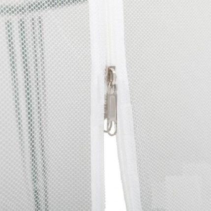 Садовий павільйон Ranger SP-002 (RA 7703) - фото 4 Садовий павільйон Ranger SP-002 (RA 7703) - фото 4