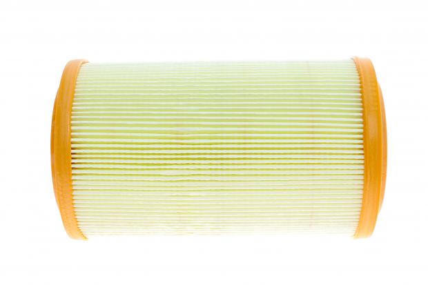 Фильтр воздушный PURFLUX для Alfa Romeo/Lancia Lybra 1,6/1,9 JTD 99- (A1071)