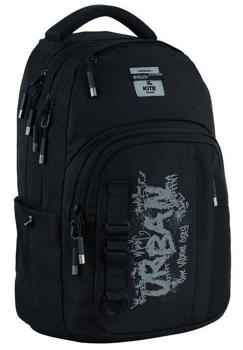 Школьный рюкзак для мальчика Kite Education Teens K24-2578M-2 для старших классов