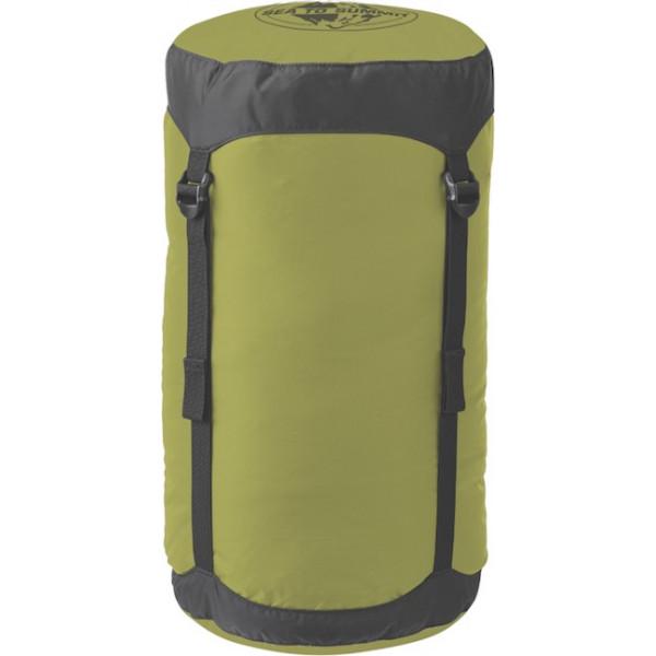 Мішок компресійний Sea to Summit Compression Sack XL, green (ACSXLGN