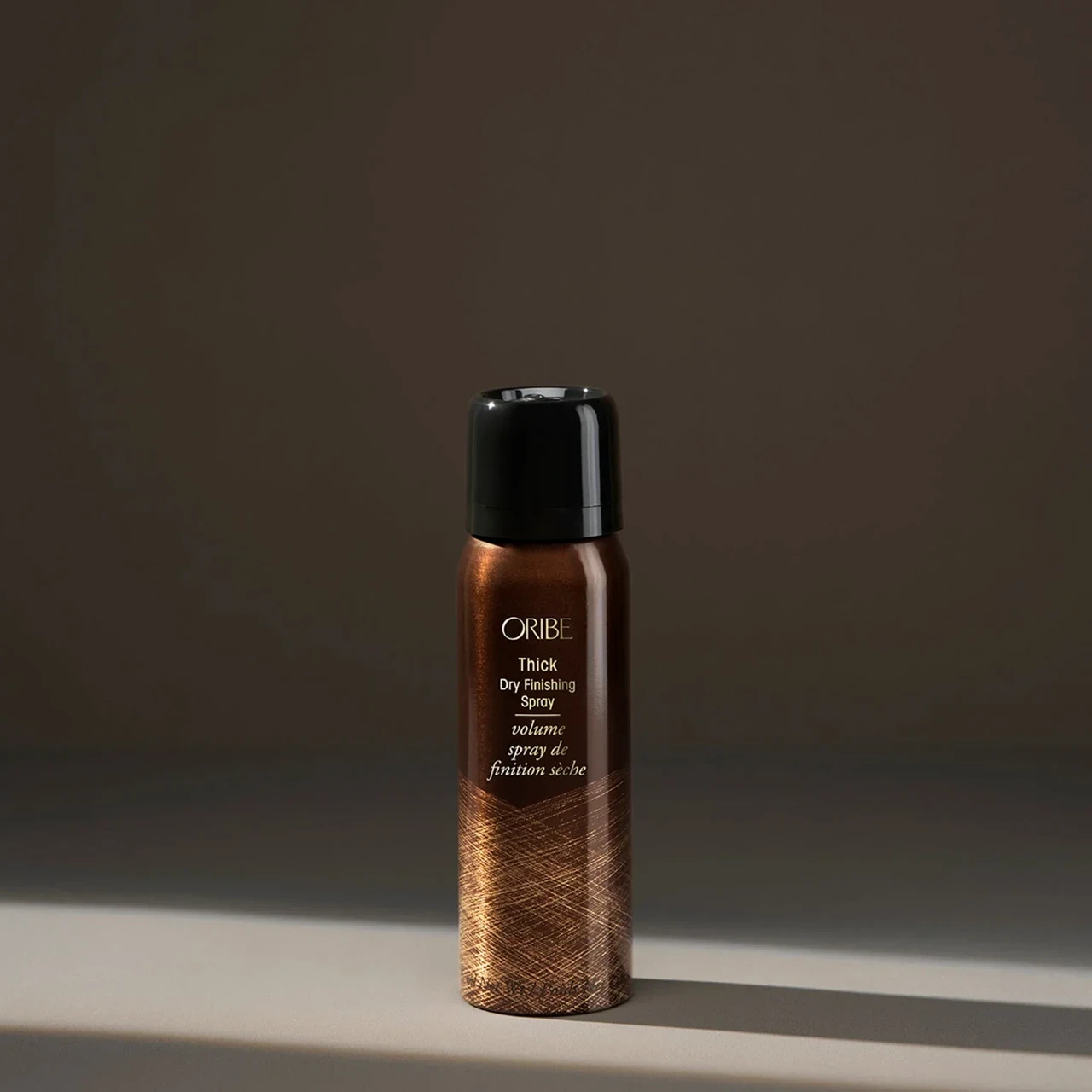 Спрей для волосся Thick Dry Finishing Spray Oribe 75 мл (2990044527)