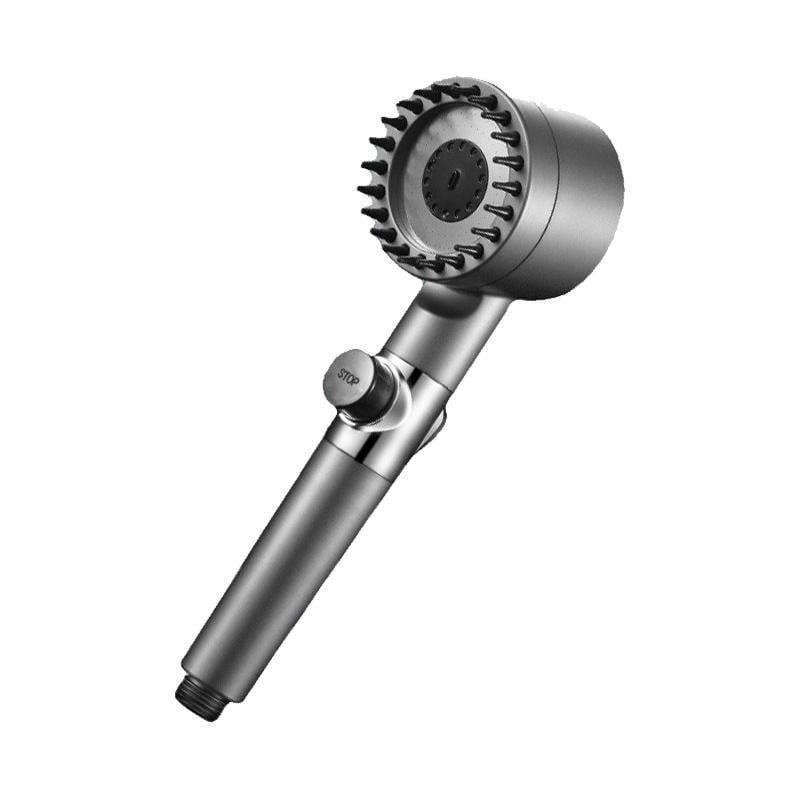 Душова турболійка Shower Head (12596958)