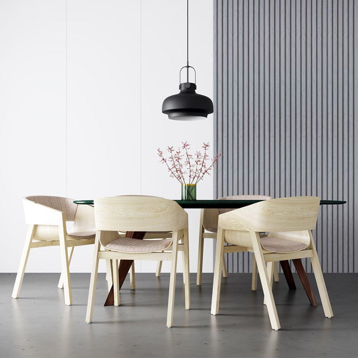 Плитка стеновая самоклеящаяся в рулоне 600х3000х2 мм (SW-00001688) - фото 7 Плитка стеновая самоклеящаяся в рулоне 600х3000х2 мм (SW-00001688) - фото 7