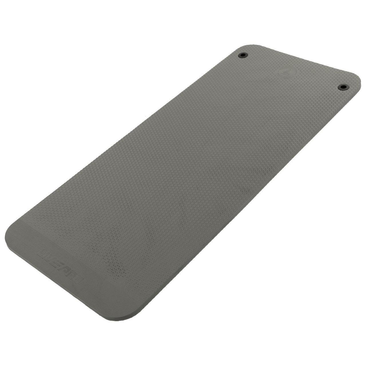 Килимок для фітнесу та спорту LiveUp LP8229 EVA 16 мм (2532843953) Килимок для фітнесу та спорту LiveUp LP8229 EVA 16 мм (2532843953)