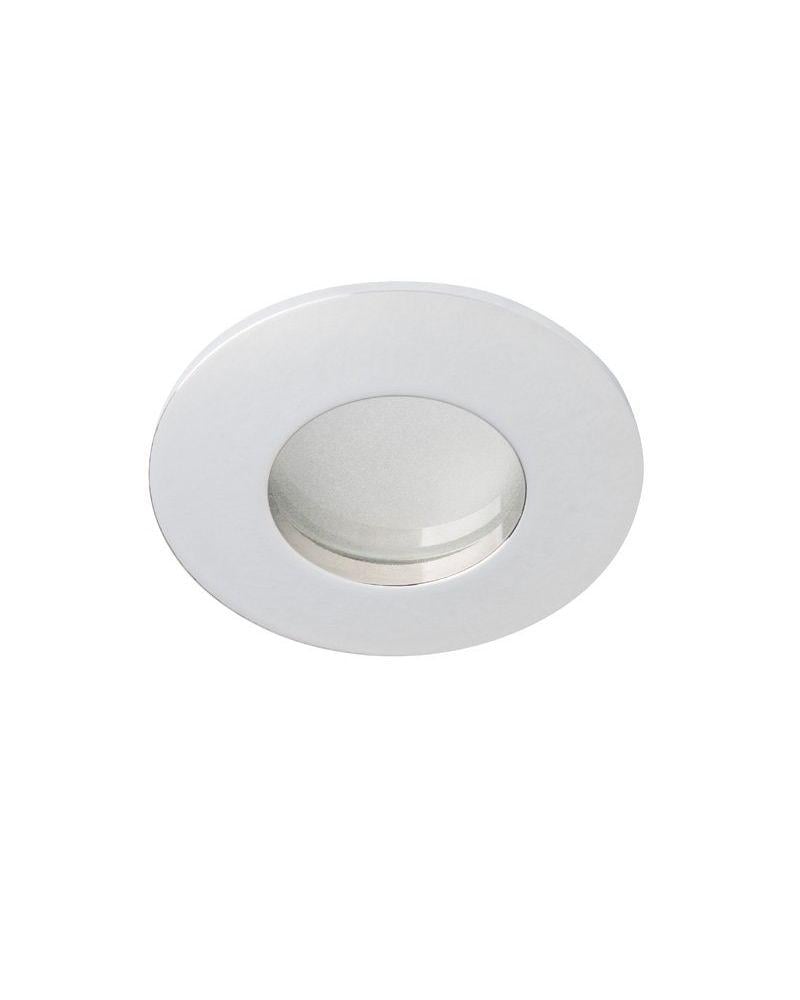 Точечный светильник Kanlux QULES AC O-C (26305)