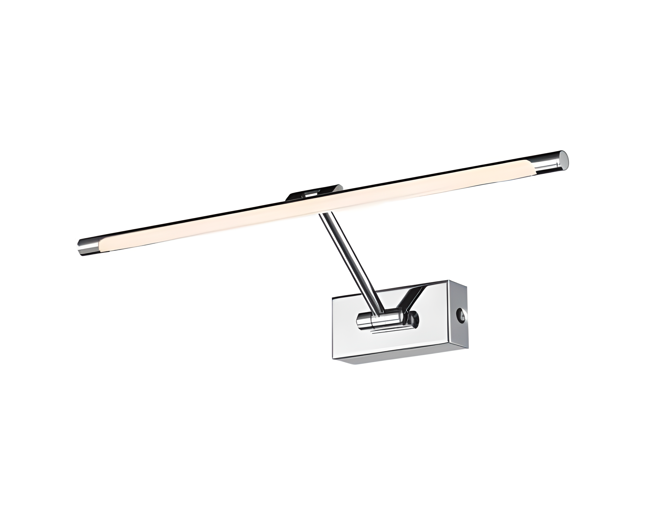 Підсвітка для картин Azzardo Davinci 48 AZ2648