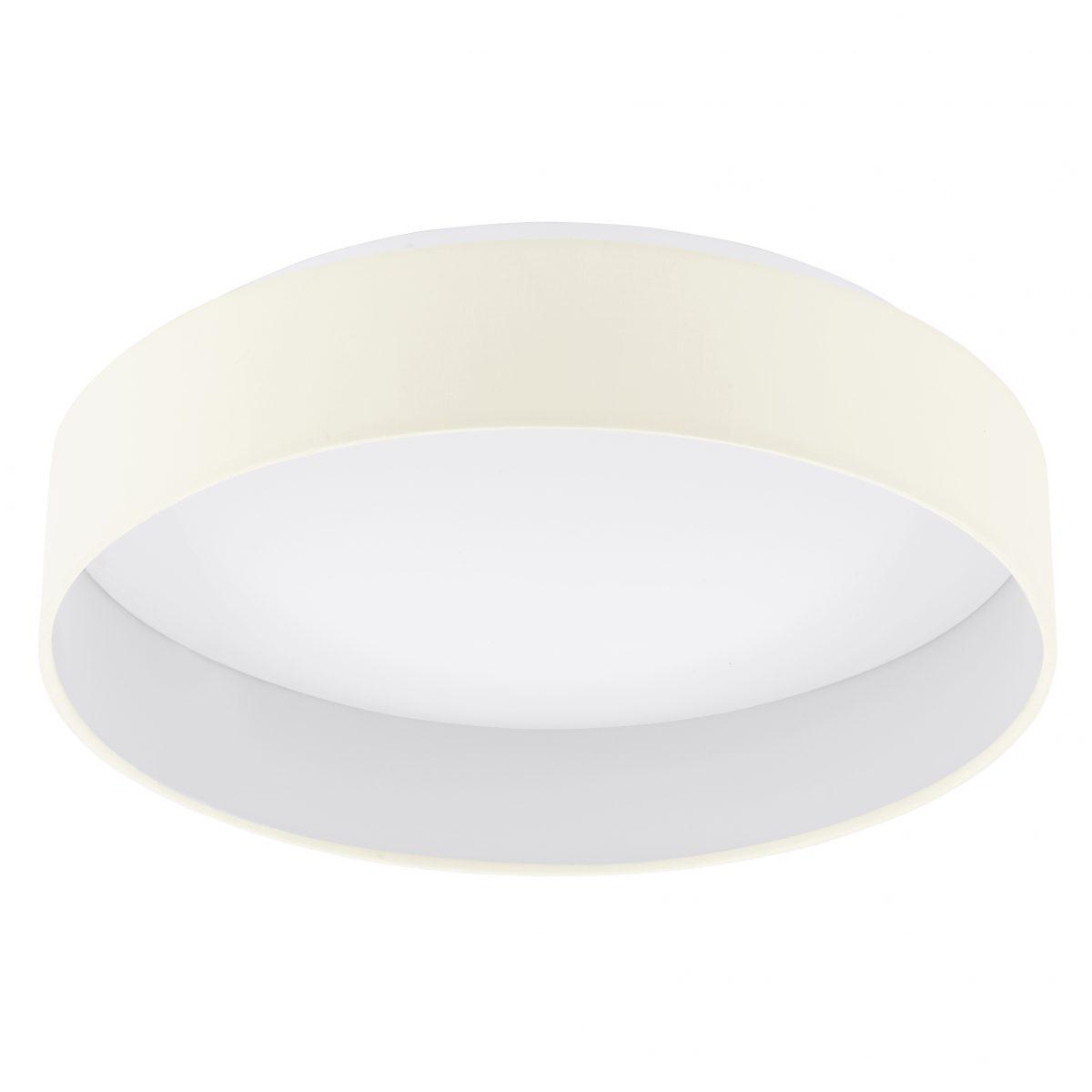 Светильник Eglo palomaro 1 (96537)