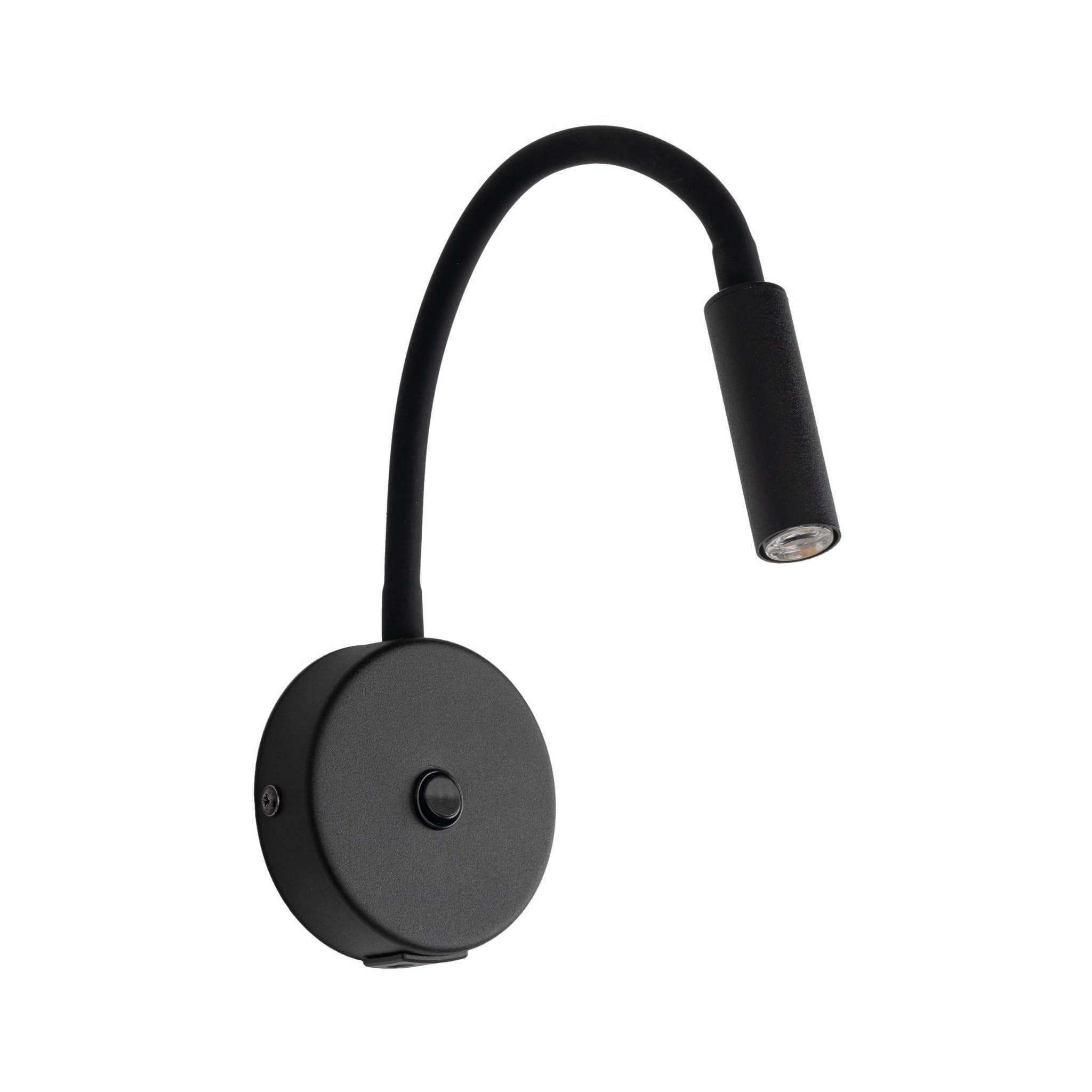 Бра TK Lighting 10200 LAGOS