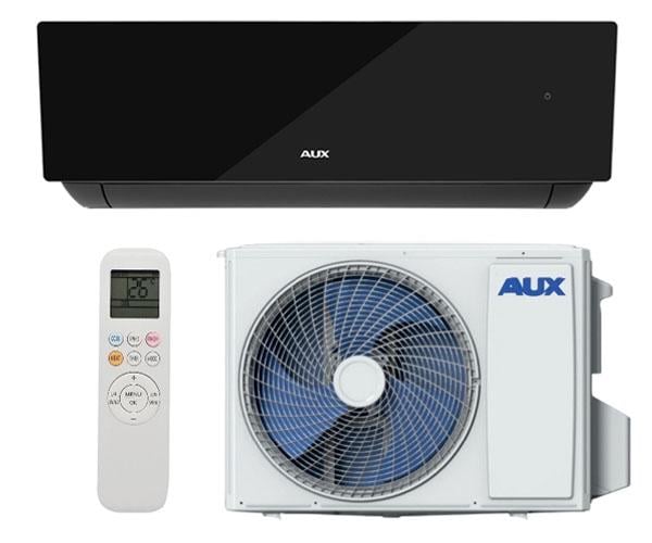 Кондиционер AUX J-Smart AUX-18JP (26439928)