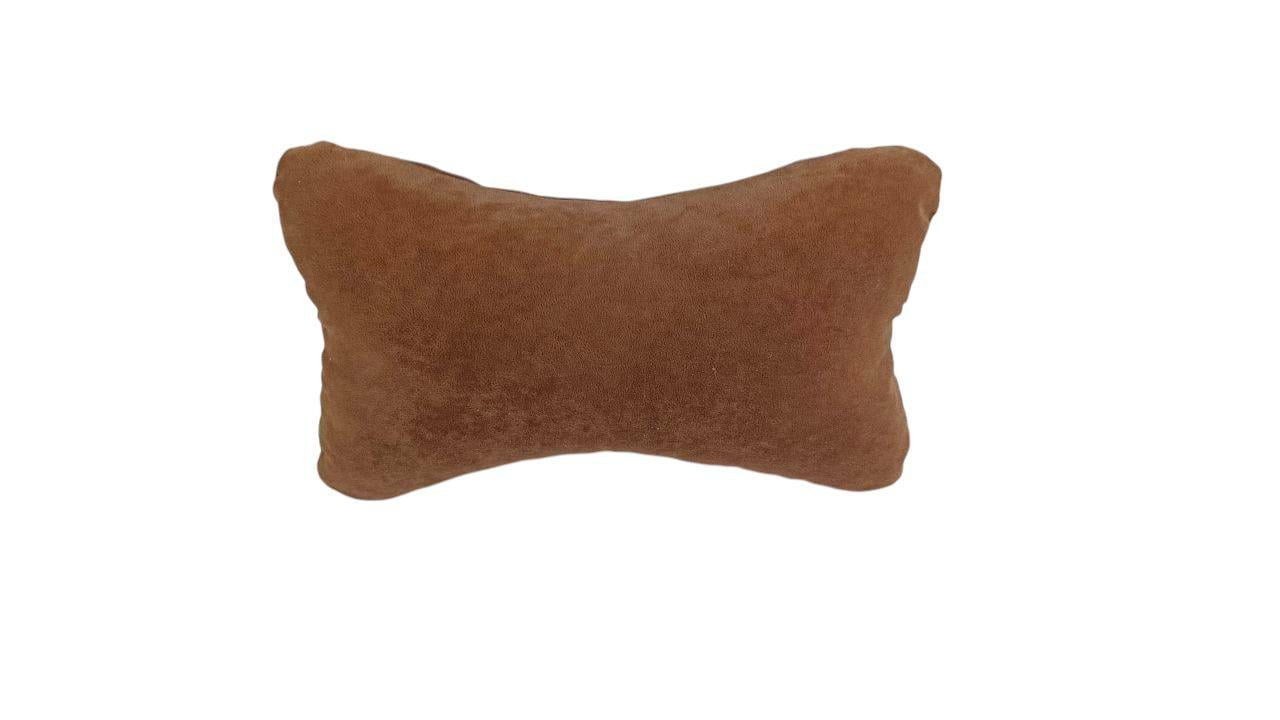 Подушка для авто Светло-коричневый (1909) Подушка для авто Светло-коричневый (1909)