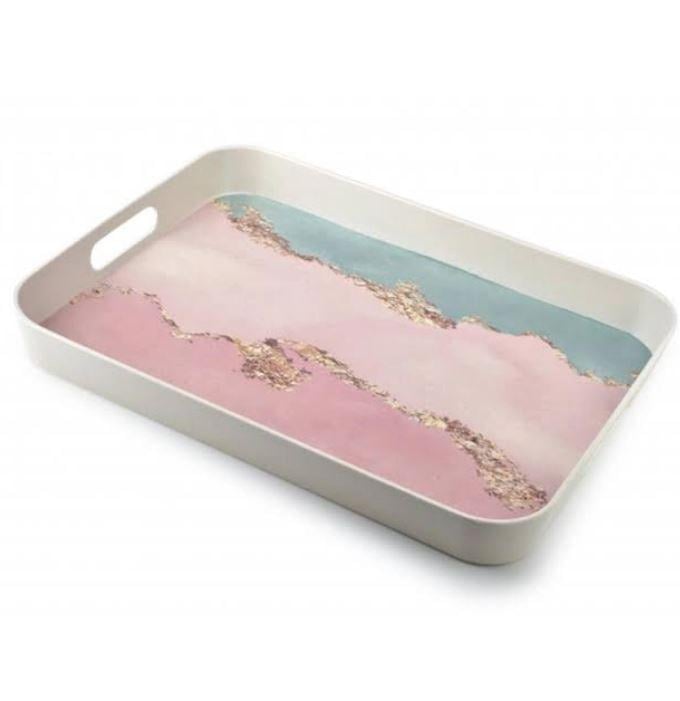 Поднос Bamboo (35552)