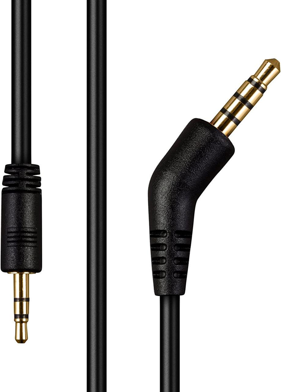 Проводной кабель обратной связи (1651290765)