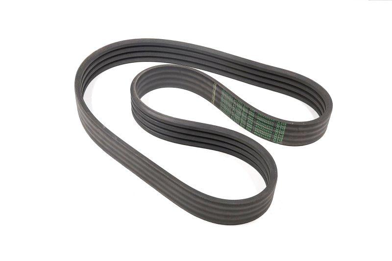 Ремень PIX lа Harvester (4НВ-2665)