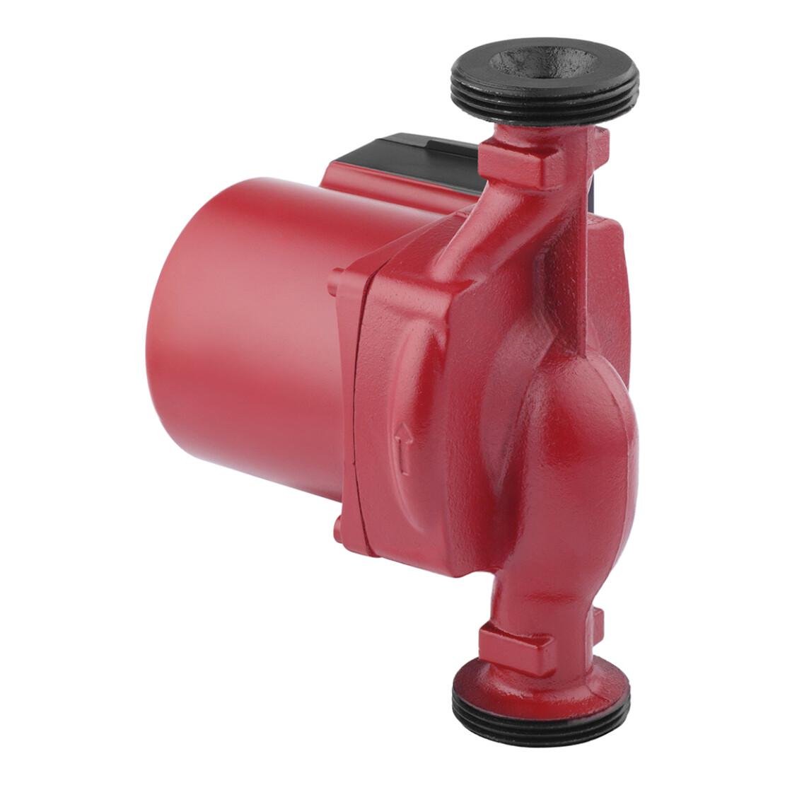 Циркуляционный насос Agua GPD 25/6-180 (CV035093) - фото 4 Циркуляционный насос Agua GPD 25/6-180 (CV035093) - фото 4