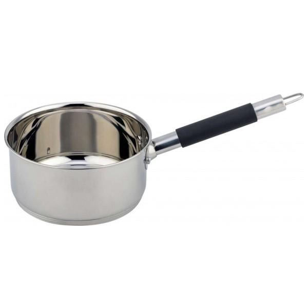 Ковш Con Brio 1012 – CB 1,5 л