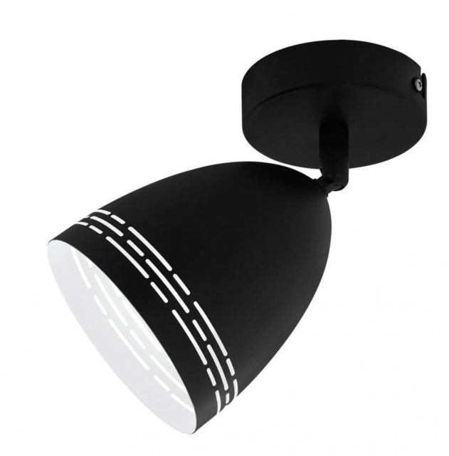 Бра Eglo SabatElla 98167