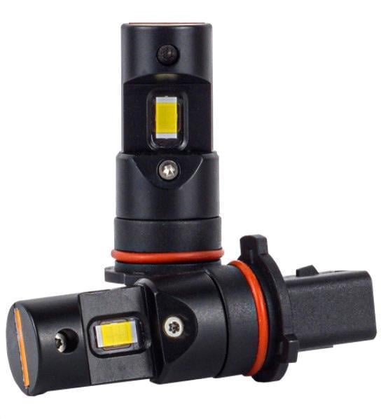 Автолампы LED DriveX PA-08P PSX26 5500K 30W