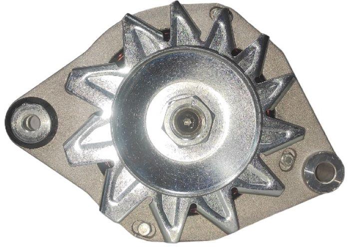 Генератор ADE AA13N234