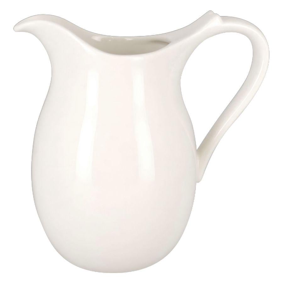 Кувшин Anna line RAK PORCELAIN 600 мл (R-ANJU60-4)
