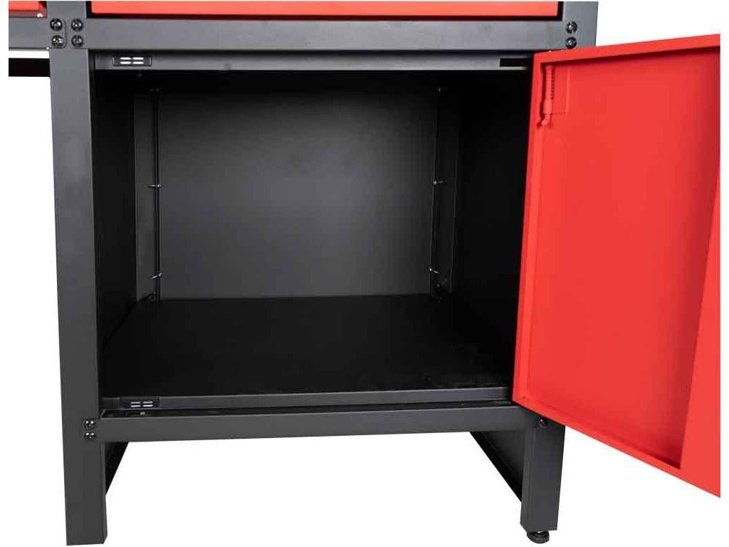 Верстак Holzmann WT1700 (24852373) - фото 3