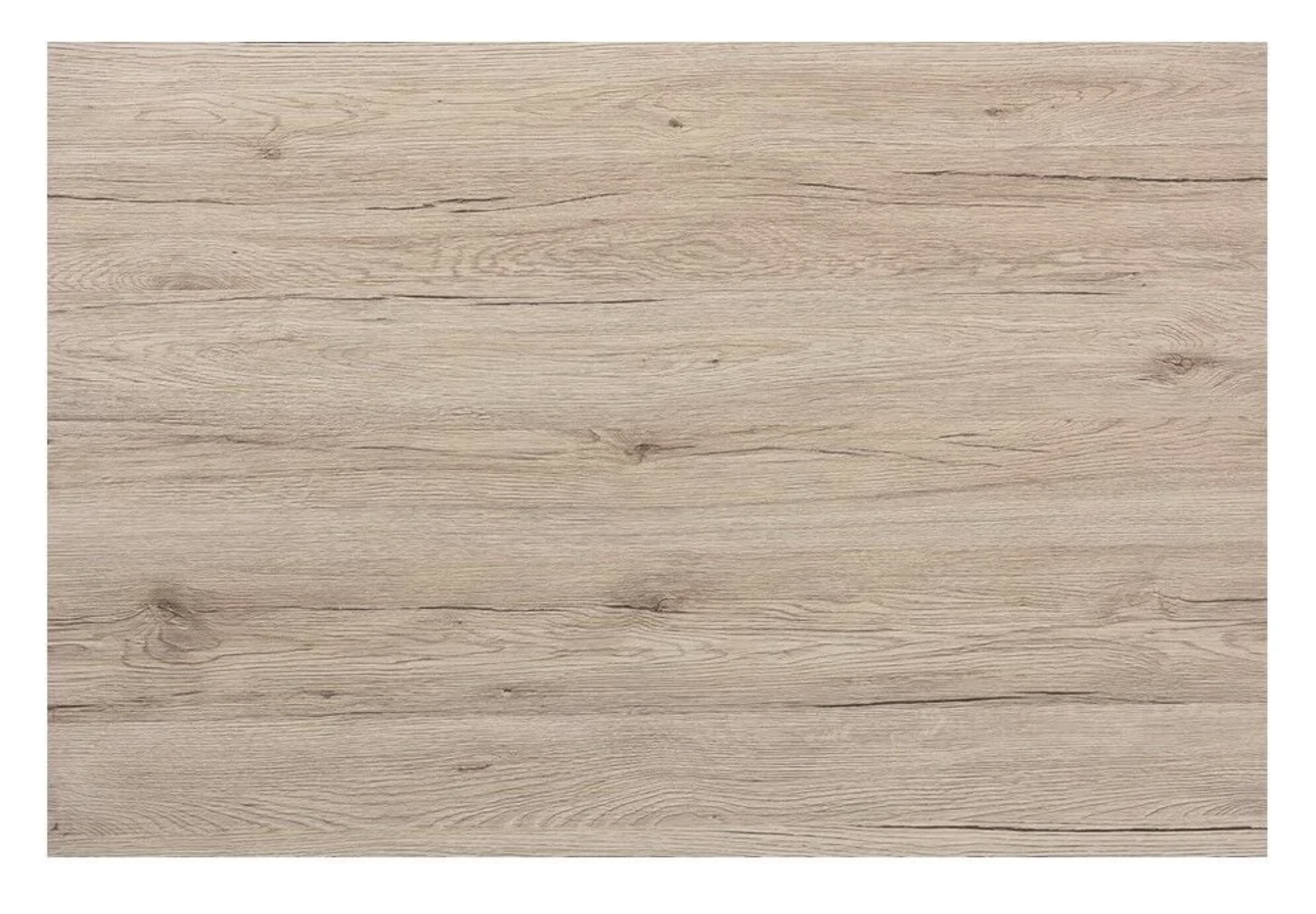 Фанера для будинків/DIY-проектів (30222687) Фанера для будинків/DIY-проектів (30222687)