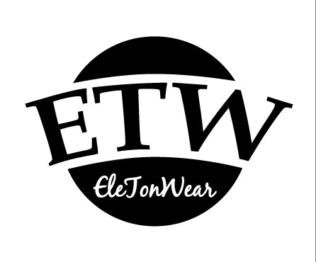 EleTonWear