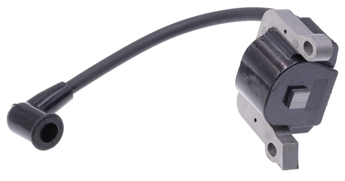 Катушка зажигания мотокосы Oleo-Mac Sparta 37/38/42/44 - фото 2